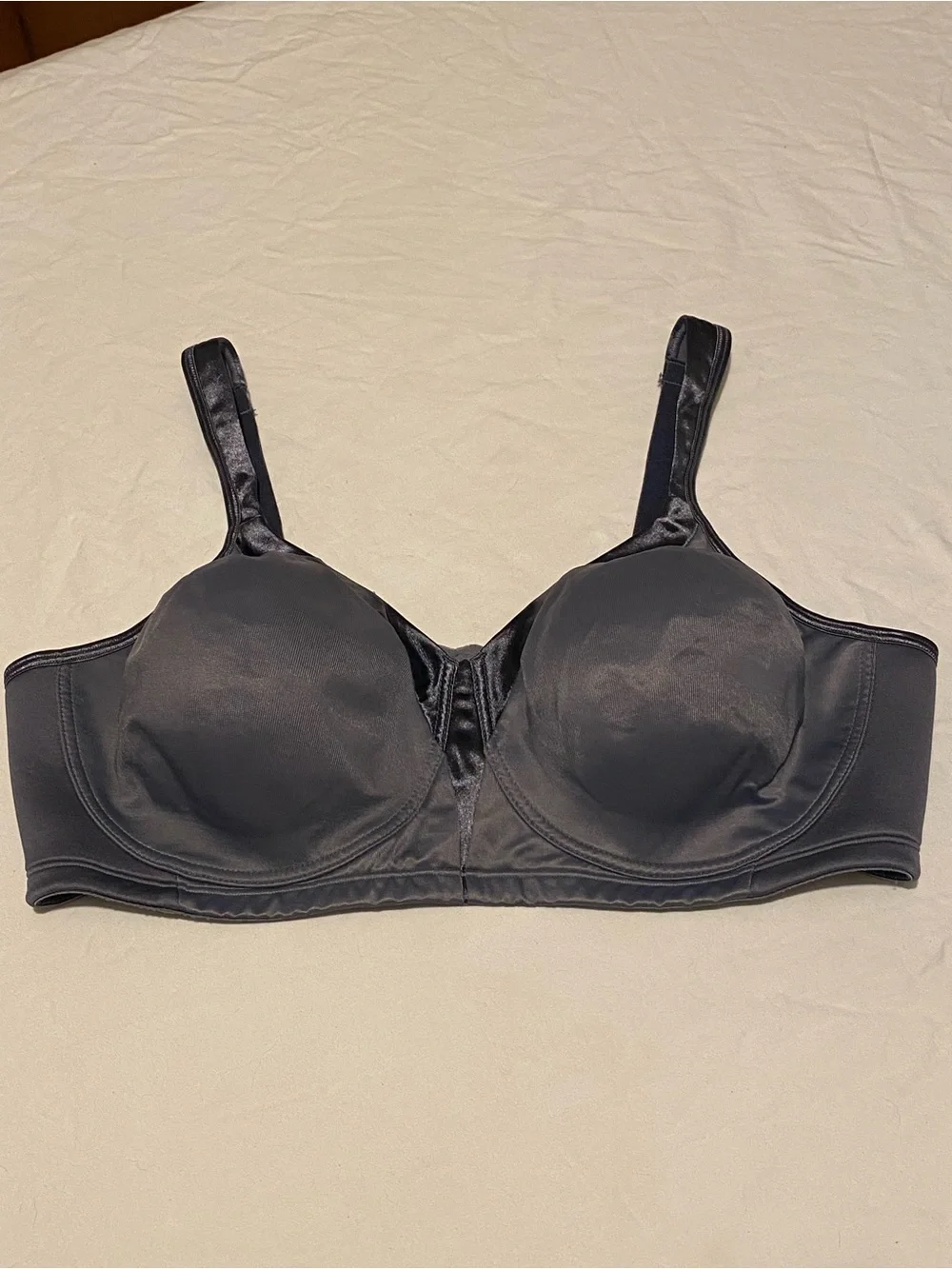 Playtex Full Coverage Bra - Women Intimates & Sleepwear